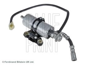 Blue Print ADD66825C - PRODUCTO