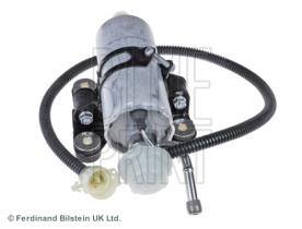 Blue Print ADD66826C - BOMBA DE COMBUSTIBLE