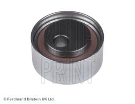 Blue Print ADD67602 - PRODUCTO
