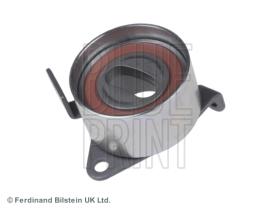 Blue Print ADD67603 - PRODUCTO