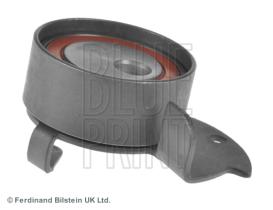 Blue Print ADD67605 - PRODUCTO