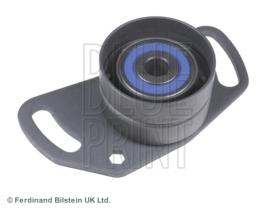 Blue Print ADD67607 - PRODUCTO