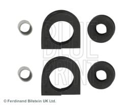 Blue Print ADD68001 - PRODUCTO