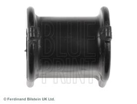 Blue Print ADD68004C - PRODUCTO