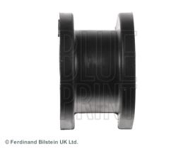 Blue Print ADD68005 - PRODUCTO