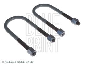 Blue Print ADD68006 - PRODUCTO