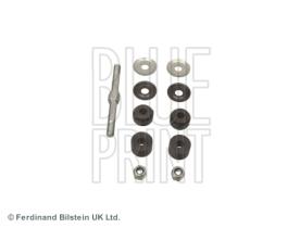 Blue Print ADD68502 - PRODUCTO