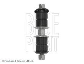 Blue Print ADD68502C - BIELETA DE SUSPENSION