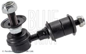 Blue Print ADD68503 - PRODUCTO