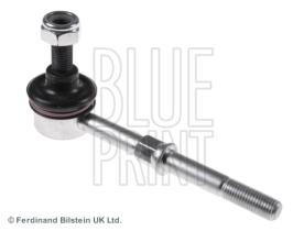 Blue Print ADD68504 - PRODUCTO