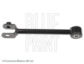 Blue Print ADD68505 - PRODUCTO