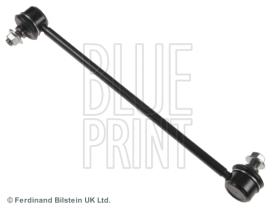 Blue Print ADD68506 - PRODUCTO