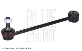 Blue Print ADD68507 - PRODUCTO