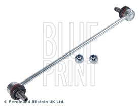 Blue Print ADD68508 - PRODUCTO