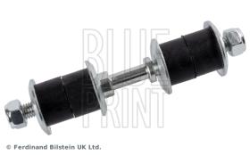 Blue Print ADD68509 - PRODUCTO