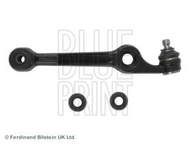 Blue Print ADD68613 - PRODUCTO