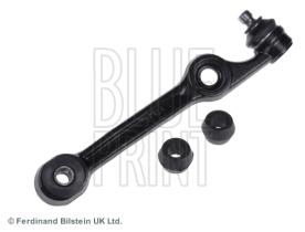 Blue Print ADD68614 - PRODUCTO