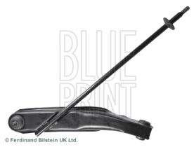 Blue Print ADD68619C - PRODUCTO