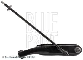 Blue Print ADD68620C - PRODUCTO