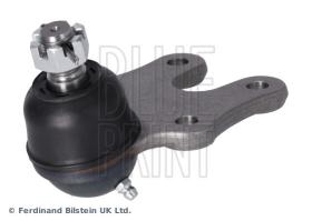 Blue Print ADD68621 - PRODUCTO