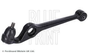 Blue Print ADD68622 - PRODUCTO