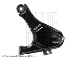 Blue Print ADD68624 - PRODUCTO