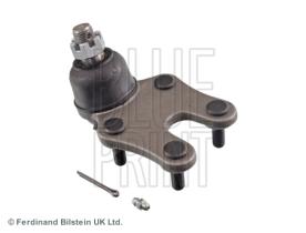 Blue Print ADD68628 - PRODUCTO