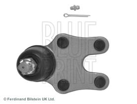 Blue Print ADD68628C - ROTULA SUSPENSION
