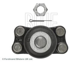 Blue Print ADD68629C - ROTULA SUSPENSION