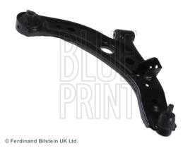 Blue Print ADD68630 - PRODUCTO