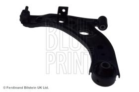 Blue Print ADD68631 - PRODUCTO