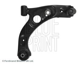 Blue Print ADD68632 - PRODUCTO