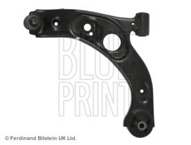 Blue Print ADD68633 - PRODUCTO