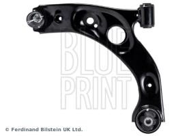 Blue Print ADD68634 - PRODUCTO