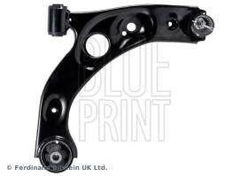 Blue Print ADD68635 - PRODUCTO