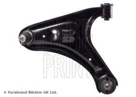 Blue Print ADD68636 - PRODUCTO