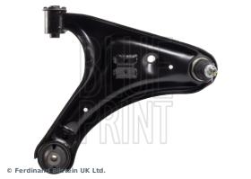 Blue Print ADD68637 - BRAZO DE SUSPENSI N
