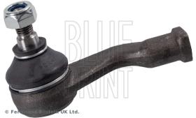 Blue Print ADD68703 - PRODUCTO