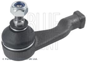 Blue Print ADD68704 - PRODUCTO