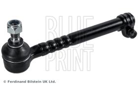 Blue Print ADD68705 - PRODUCTO