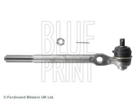 Blue Print ADD68707 - PRODUCTO