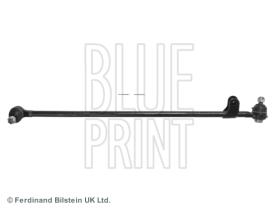 Blue Print ADD68712 - PRODUCTO