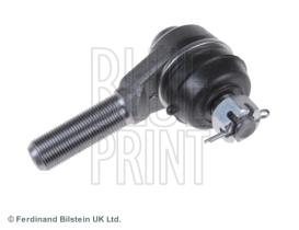 Blue Print ADD68713 - PRODUCTO