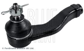 Blue Print ADD68714 - PRODUCTO
