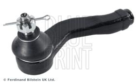 Blue Print ADD68715 - PRODUCTO