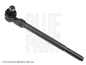 Blue Print ADD68716 - PRODUCTO