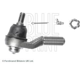 Blue Print ADD68720 - PRODUCTO