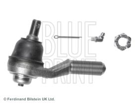 Blue Print ADD68721 - PRODUCTO