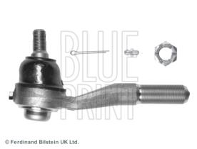 Blue Print ADD68722 - PRODUCTO