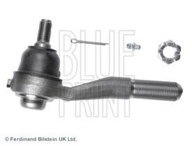 Blue Print ADD68727 - PRODUCTO